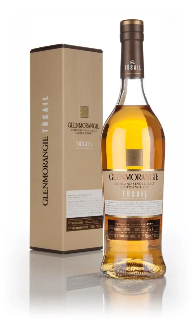 Glenmorangie Tusail - Image 2
